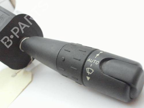 Used Steering column stalk PEUGEOT 406 (8B) 2.0 HDI 110 (109 hp) 20401342