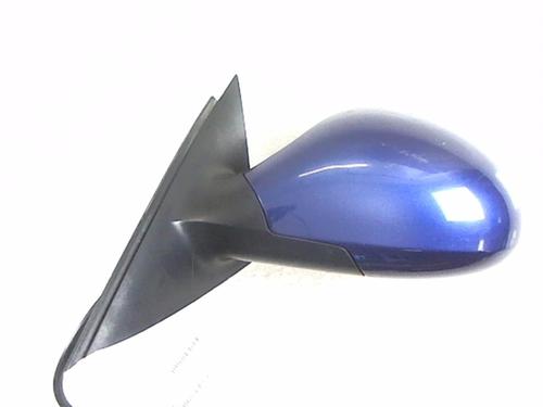 Left mirror SEAT IBIZA III (6L1) 1.4 TDI | BP20449030C26 