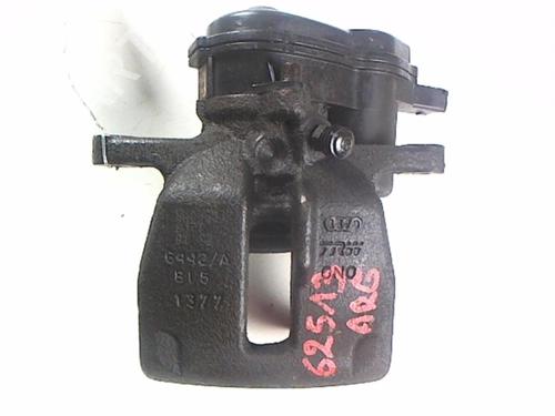 Used Left rear brake caliper AUDI A5 (8T3) 2.7 TDI (190 hp) 20426097