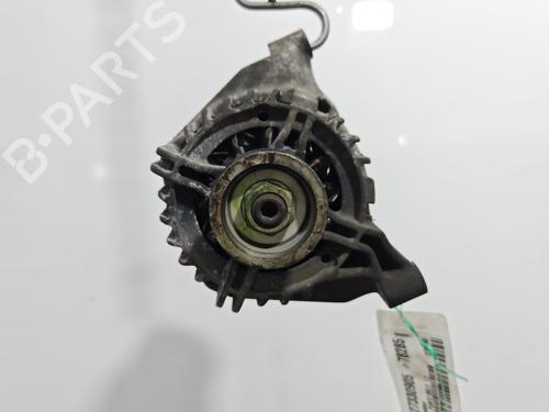 Alternator FIAT PUNTO EVO (199_) | BP36957525M7 - Image 3