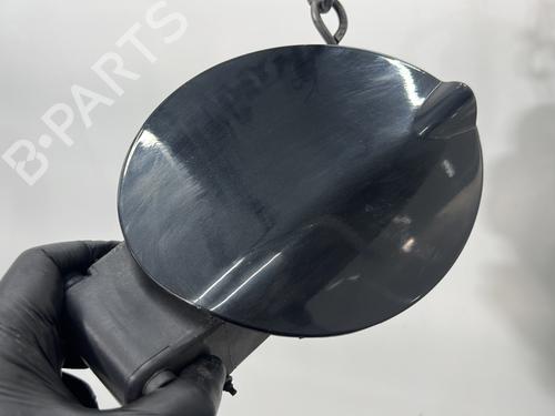 Fuel flap BMW 1 (E87) 120 d | BP30137045C131 