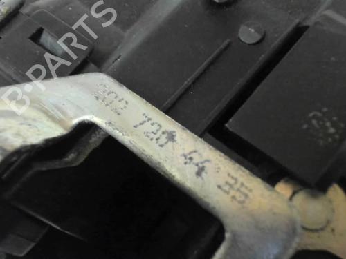 Front right lock MERCEDES-BENZ E-CLASS (W210) E 320 CDI (210.026) | BP20441278C97 