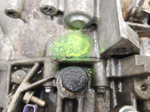 gearbox-fiat-ducato-platformchassis-250_-2006-39151026 main image