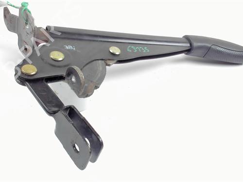 Hand brake CHEVROLET MATIZ (M200, M250) 0.8 | BP20447649I18