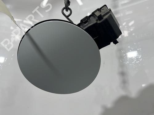 fuel-flap-renault-clio-v-b7_-2019-32766595 main image