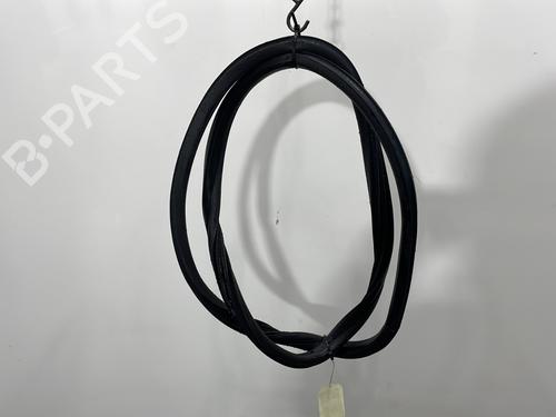 rubber-door-seal-peugeot-208-i-ca_-cc_-2012-2013-2014-2015-2016-2017-2018-2019-2020-2021-30890871 main image