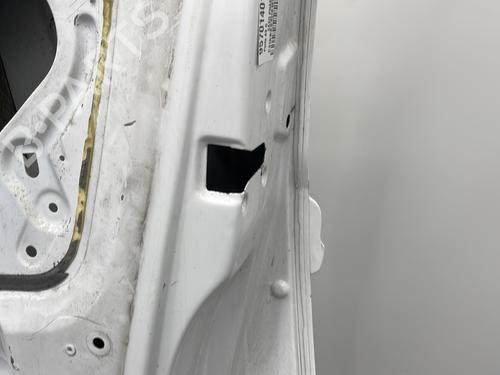 Right front door CITROËN SAXO (S0, S1) 1.4 VTS | BP21098097C3 