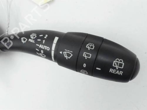 Used Steering column stalk HYUNDAI i30 Estate (FD) 1.6 CRDi (116 hp) 20394903