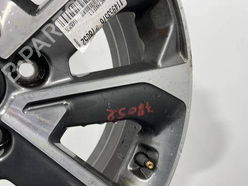 Rim KIA STONIC (YB) 1.0 T-GDi | BP30479791C45