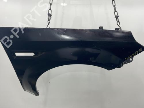 Used Right front fenders Right front fenders 20426586 20426586