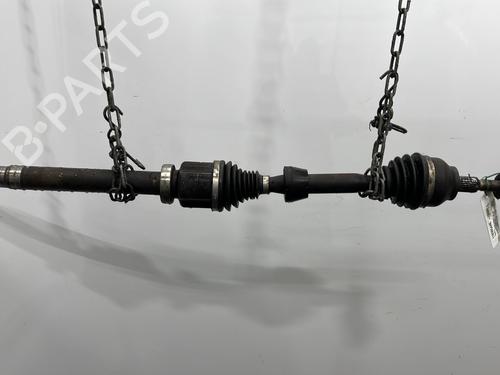 BP31126748M39 main image