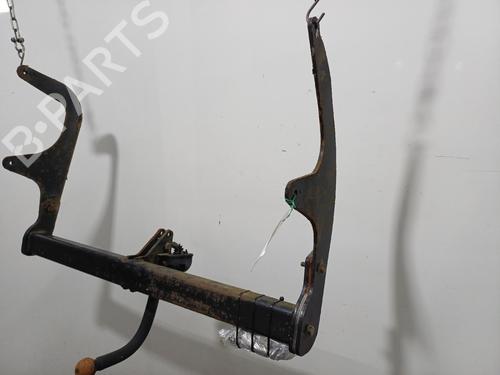 Trækkugle/Mekanisme DACIA LODGY (JS_)  | BP38078171C141  - Image 5
