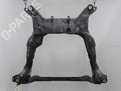 Used Subframe FORD MONDEO IV (BA7) 2.0 TDCi (140 hp) 20428621