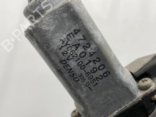 Used Front right window mechanism Front right window mechanism CHRYSLER STRATUS Convertible (JX) 2.5 LX (163 hp) 21238018 21238018