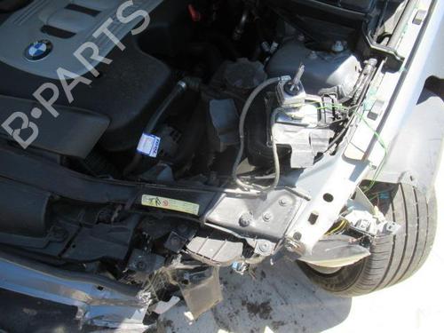 Climate control BMW 3 Coupe (E92) 330 xd | BP25926593I5  - Image 26