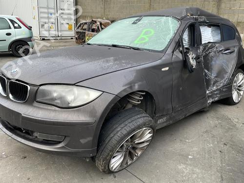 Starter BMW 1 (E87) 118 d | BP21237318M8  - Image 8