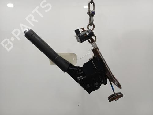 Used Hand brake Hand brake CITROËN C3 Picasso (SH_) 1.6 HDI 90 (92 hp) 21549099 21549099