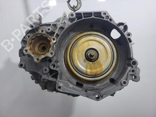 Gearbox AUDI A3 Sportback (8PA) 2.0 TDI 16V | BP20445014M3 