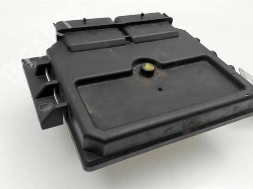 Engine control unit (ECU) RENAULT KANGOO (KC0/1_) D 65 1.9 (KC0E, KC02, KC0J, KC0N) | BP30308169M57  - Image 6