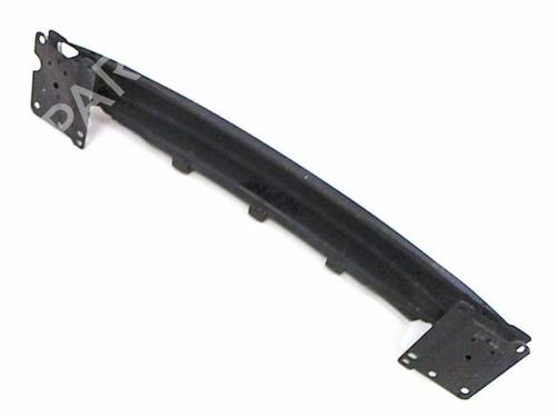 Front bumper reinforcement VW NEW BEETLE Convertible (1Y7) 1.8 T | BP20431075C109 