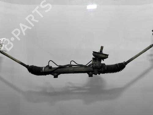 Steering rack PEUGEOT 206 Hatchback (2A/C) 2.0 HDI 90 | BP20388443M22 