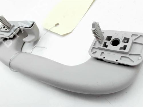 Used Interior roof handle CITROËN C3 AIRCROSS II (2R_, 2C_) 1.2 PureTech 110 (2RHNZB, 2RHNZW, 2RHNPX, 2RHNPJ) (110 hp) 20439497