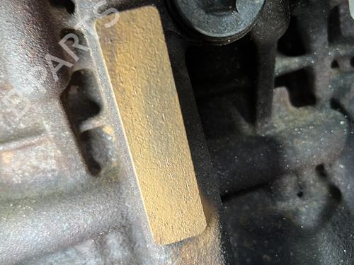 Engine PEUGEOT BOXER Van 2.2 HDi 100 | BP33559707M1 - Image 7