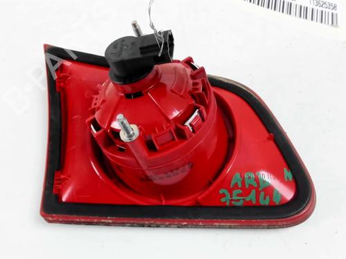 Right tailgate light VW PASSAT B6 Variant (3C5) 2.0 TDI 16V | BP29844239C80