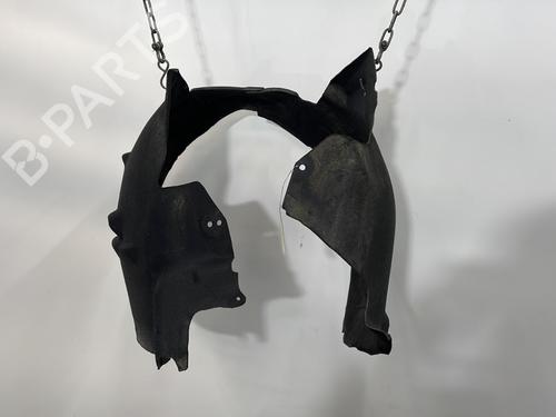 BP30941430C56 main image