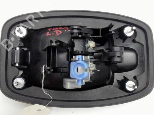 puxador-exterior-tras-direito-peugeot-boxer-van-2006-37727819 main image