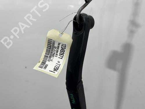 Front windshield wiper arm KIA CEED (CD) 1.6 CRDi 136 | BP33622230C143 - Image 2