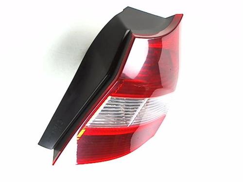 Right taillight BMW 1 (E87) 118 d | BP20455369C35 