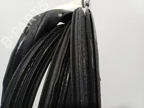 Used Rubber door seal Rubber door seal 34458975 34458975