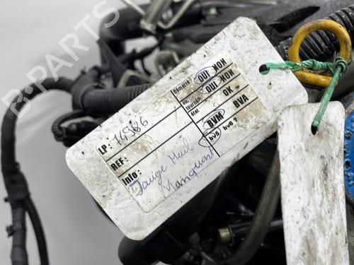 Engine SUZUKI SPLASH (EX) 1.3 CDTI (A5B413D) | BP21241479M1  - Image 5