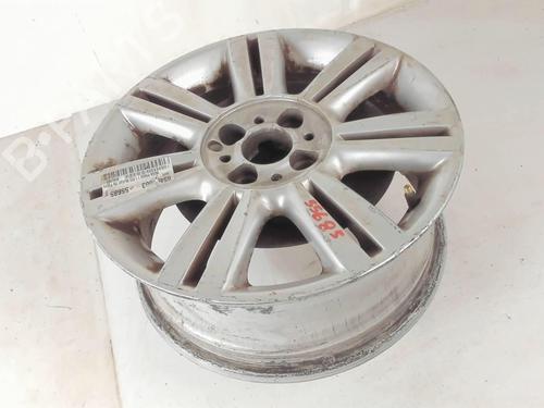 Used Rim Rim LANCIA MUSA (350_) 1.9 D Multijet (350.AXC1A) (101 hp) 20451355 20451355