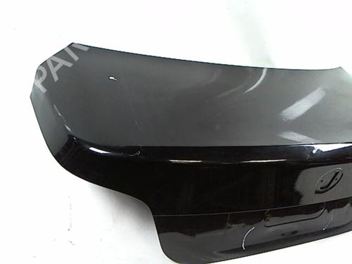 Tailgate BMW 5 (E60) 525 d | BP20435661C6 