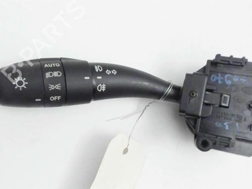 Switch HYUNDAI i30 Estate (FD) 1.6 CRDi | BP20394902I30 