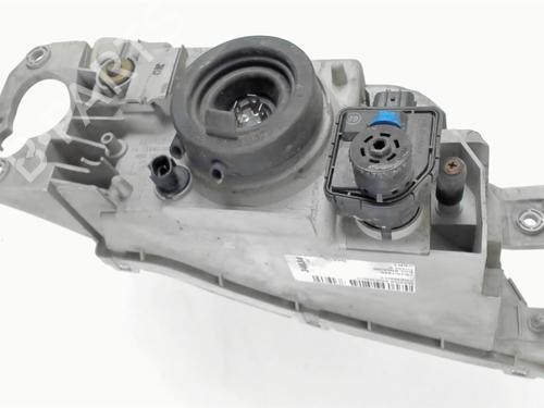 Scheinwerfer links MAZDA PREMACY (CP) 2.0 TD | BP20460311C28