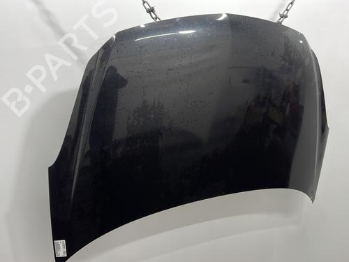 Hood OPEL CORSA D (S07) 1.3 CDTI (L08, L68) | BP29749725C1 