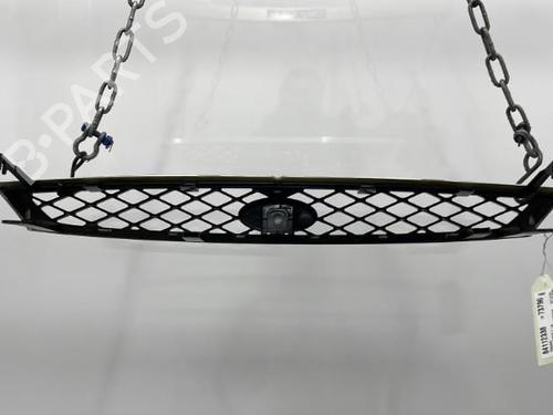 Grille FORD FOCUS I Saloon (DFW) 1.8 TDCi | BP20422427C40 