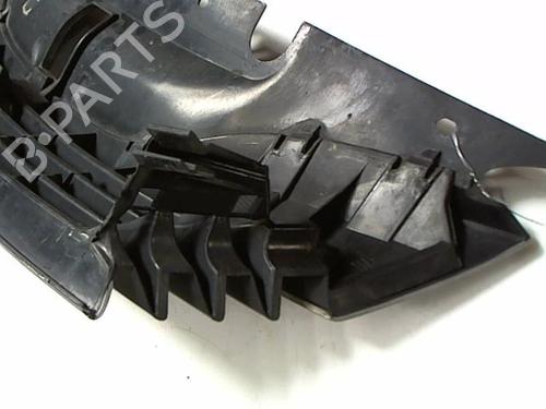 Grille RENAULT LAGUNA II (BG0/1_) 1.9 dCi (BG08, BG0G) | BP20476934C40 