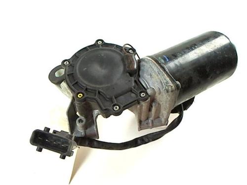 Viskermotor vindrude OPEL VECTRA C (Z02) 2.2 DTI 16V (F69) | BP20467727M29 