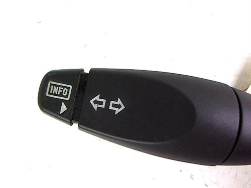 Used Switch Switch FORD MONDEO III (B5Y) 2.0 16V TDDi / TDCi (115 hp) 20447925 20447925