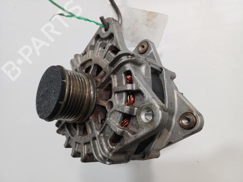 alternator-renault-clio-v-b7_-2019-39229081 main image
