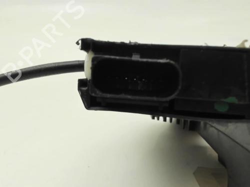 front-right-lock-citroen-c4-picasso-ii-16-bluehdi-120-9810310280-2013-20386967 main image