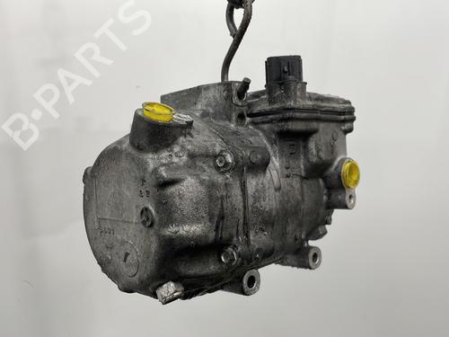 AC compressor TOYOTA AURIS (_E18_) 1.8 Hybrid (ZWE186_, ZWE186R) | BP24208915M34  - Image 5