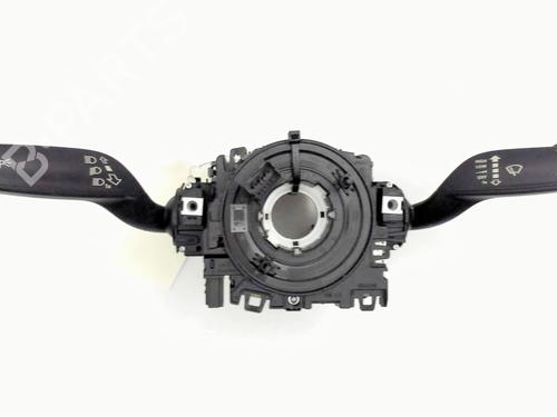 steering-column-stalk-audi-a3-sportback-8va-8vf-2012-2013-2014-2015-2016-2017-2018-2019-2020-2021-30364022 main image