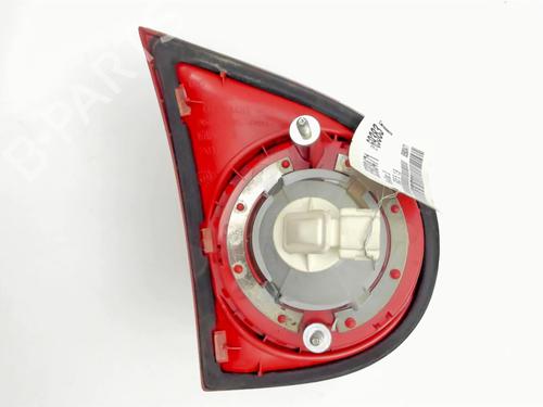 Right tailgate light VW GOLF V (1K1) 1.9 TDI | BP20428428C80 