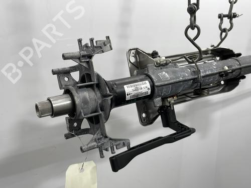 Steering column BMW 3 Coupe (E92) 330 xd | BP25586649M21 - Image 4
