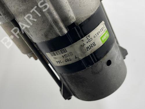 Starter BMW 3 (E46) 320 d | BP30975694M8 - Image 4